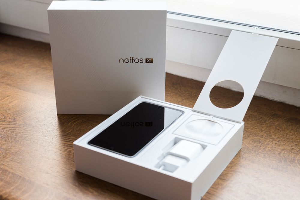 neffos x1 tp-link class="wp-image-571890" 