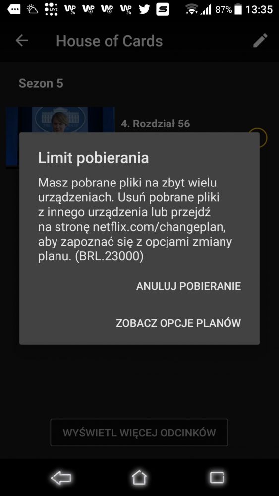 Netflix pobieranie seriali class="wp-image-568493" 