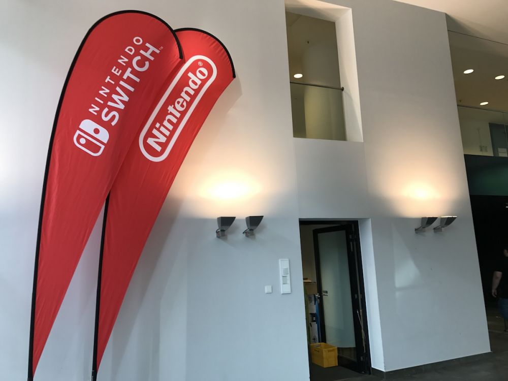 nintendo post-e3 event siedziba de switch class="wp-image-573082" 