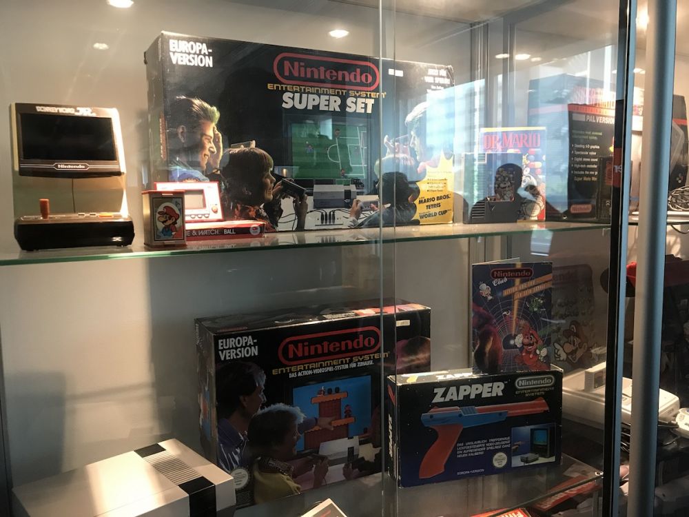 nintendo post-e3 event siedziba de switch class="wp-image-573088" 