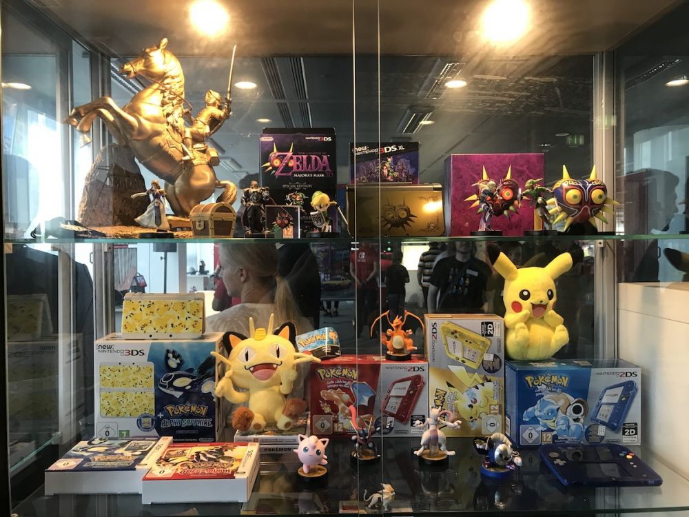 nintendo post-e3 event siedziba de switch class="wp-image-573091" 