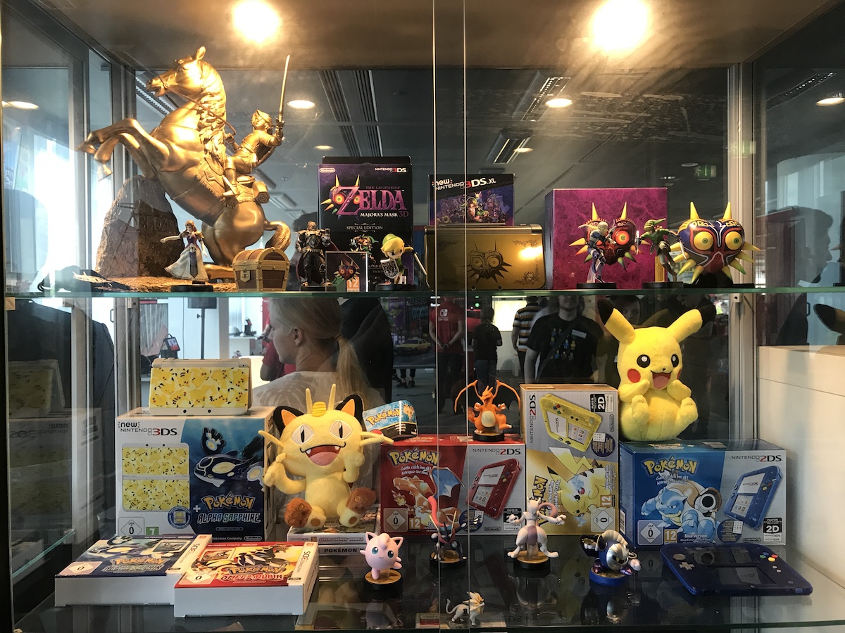 nintendo post-e3 event siedziba de switch class="wp-image-573091" 