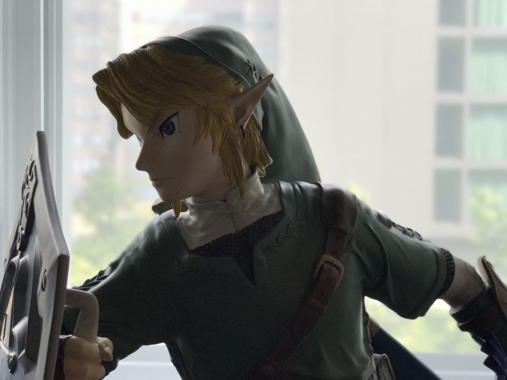 nintendo post-e3 event siedziba de switch class="wp-image-573092" 
