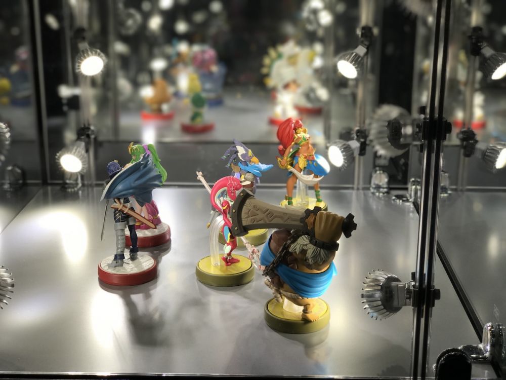 nintendo post-e3 event siedziba de switch class="wp-image-573094" 