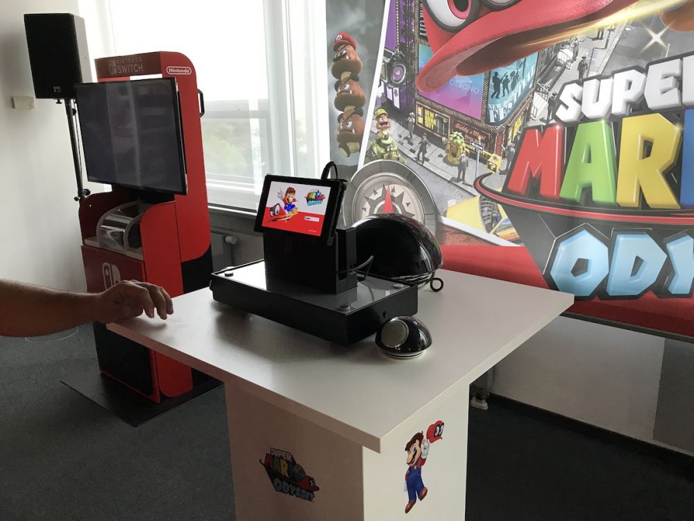 nintendo post-e3 event siedziba de switch class="wp-image-573095" 