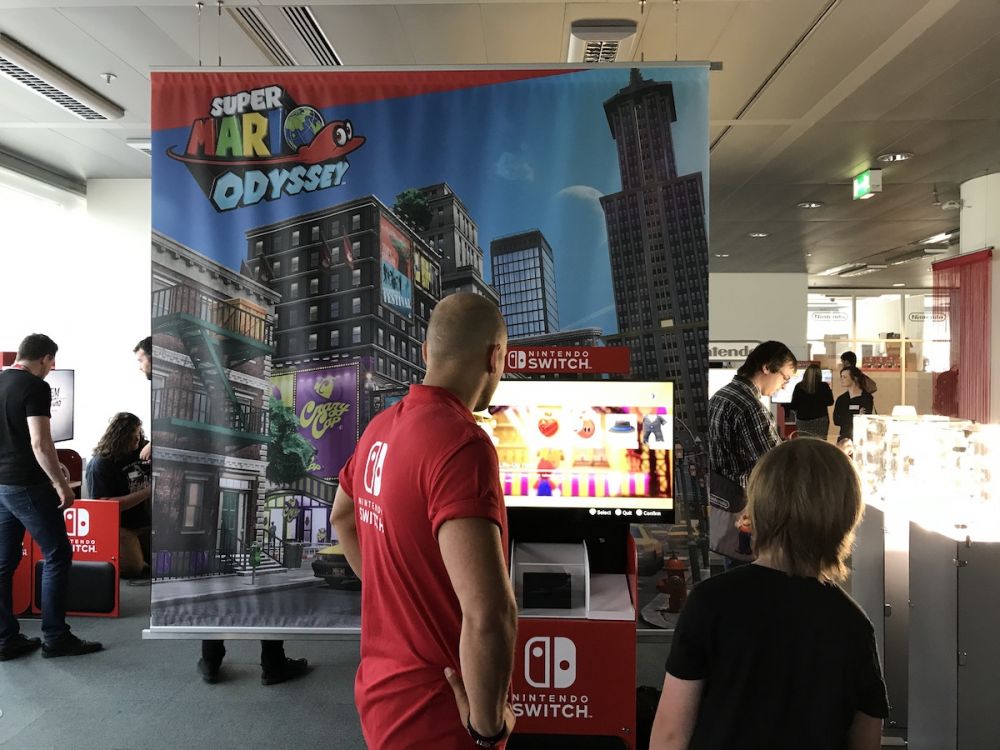 nintendo post-e3 event siedziba de switch class="wp-image-573096" 