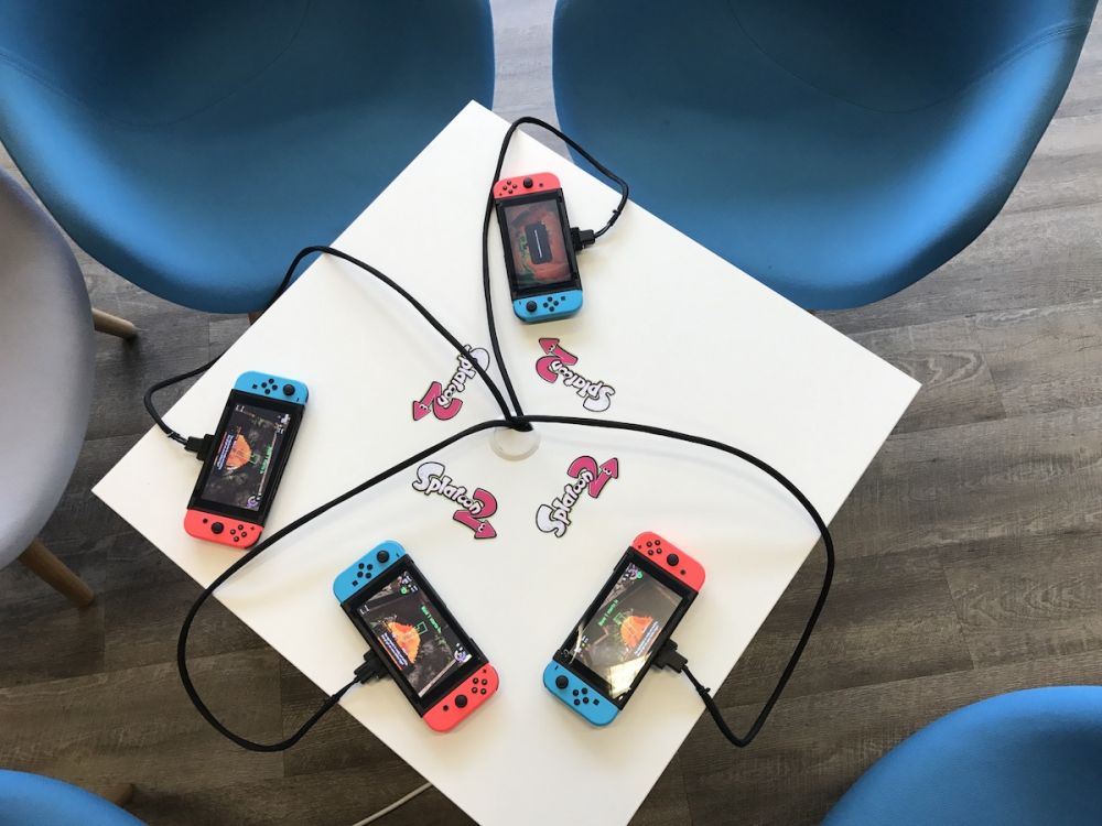 nintendo post-e3 event siedziba de switch class="wp-image-573103" 