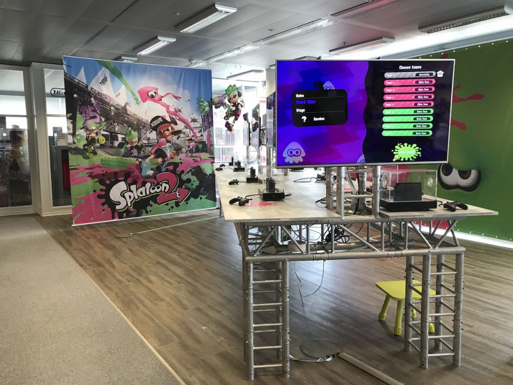 nintendo post-e3 event siedziba de switch class="wp-image-573104" 