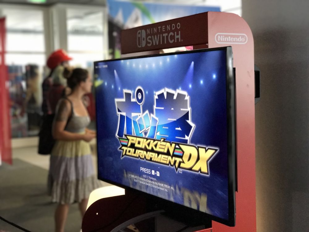 nintendo post-e3 event siedziba de switch class="wp-image-573106" 