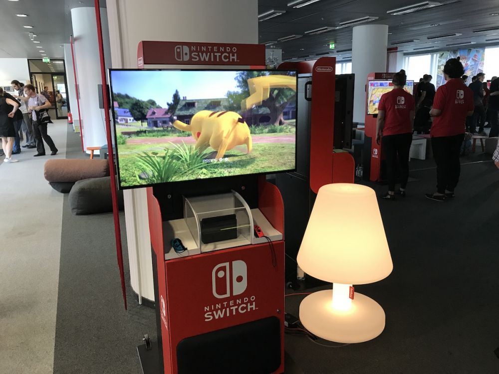 nintendo post-e3 event siedziba de switch class="wp-image-573107" 