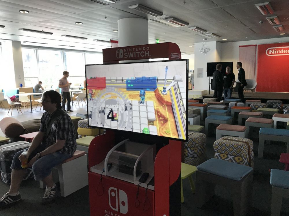 nintendo post-e3 event siedziba de switch class="wp-image-573559" 
