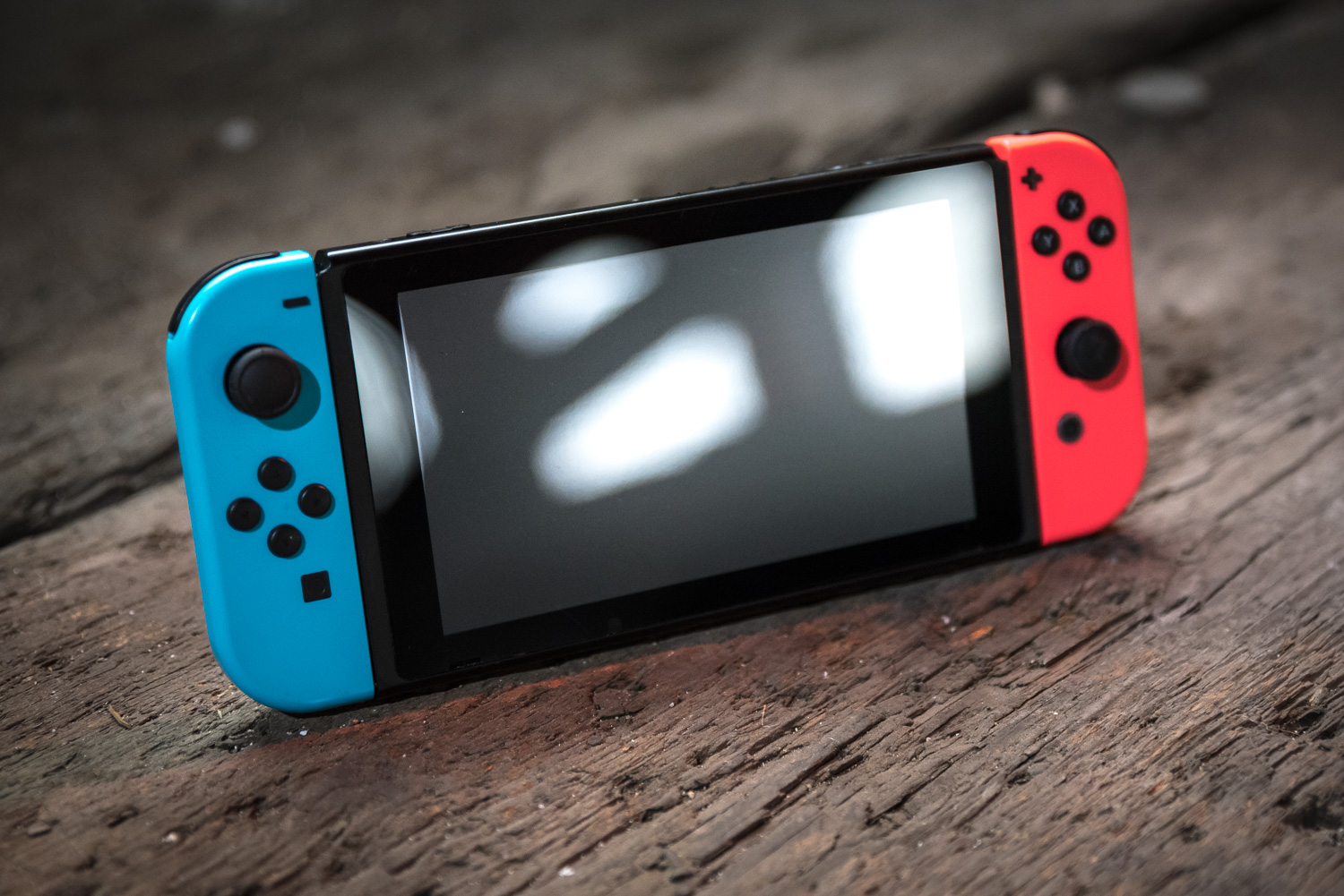 SanDisk prezentuje karty microSDXC dla konsoli Nintendo Switch