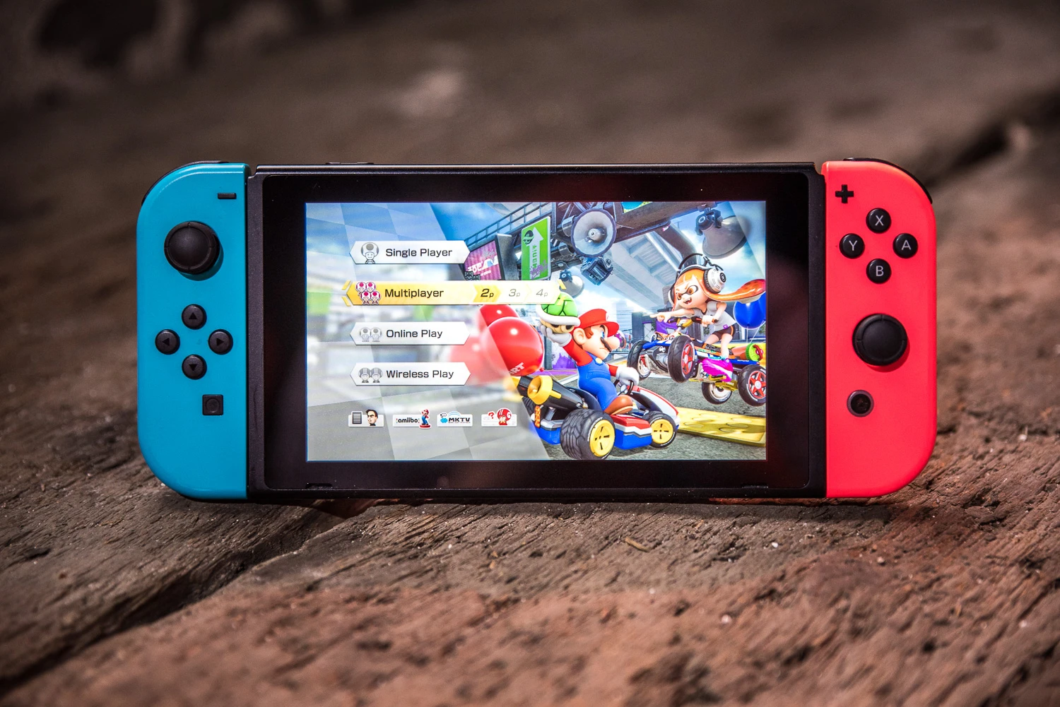 W ciągu 2 lat Switch wyprzedził kultową konsolę Nintendo 64. Xbox One jest do pokonania
