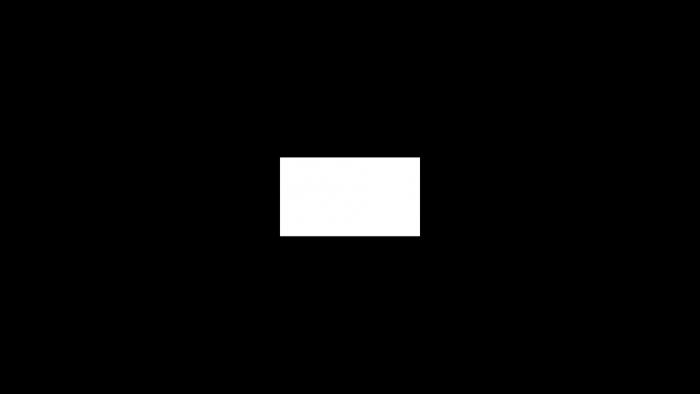 OLED vs QLED 