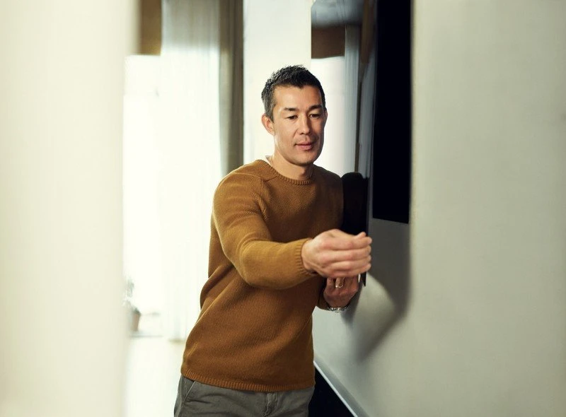 OLED vs QLED 