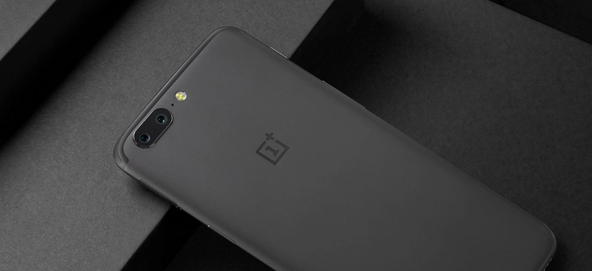OnePlus 5 - wszystko, co musisz wiedzieć o nowym "zabójcy flagowców"