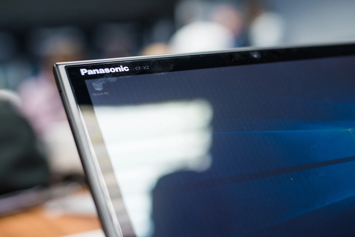 Panasonic Toughbook cf xz6 class="wp-image-574153"