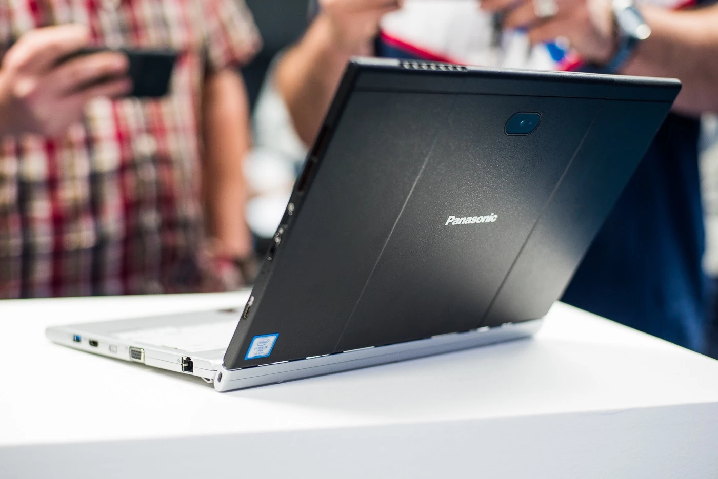 Panasonic Toughbook cf xz6 class="wp-image-574155"