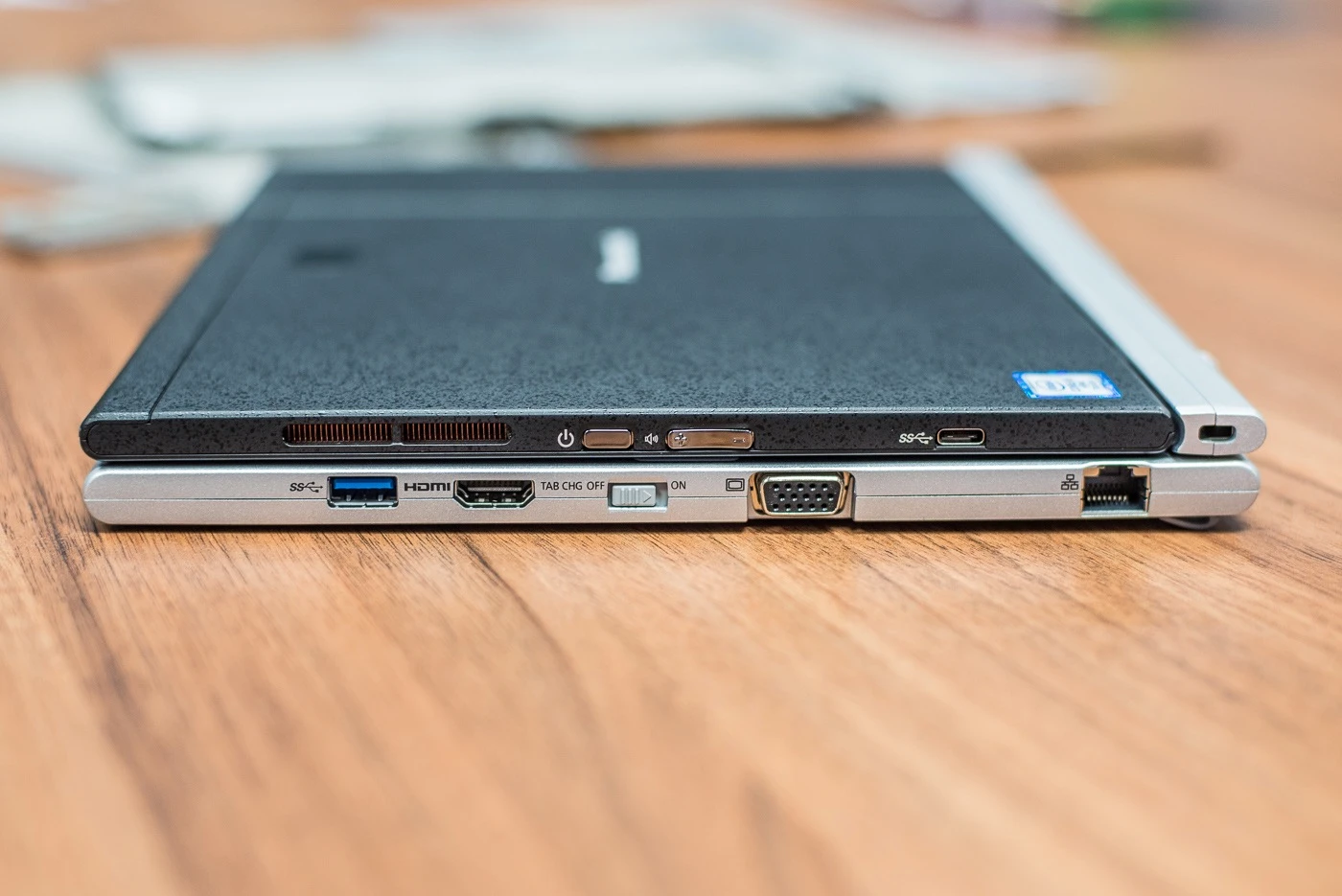 Panasonic Toughbook cf xz6 class="wp-image-574163"