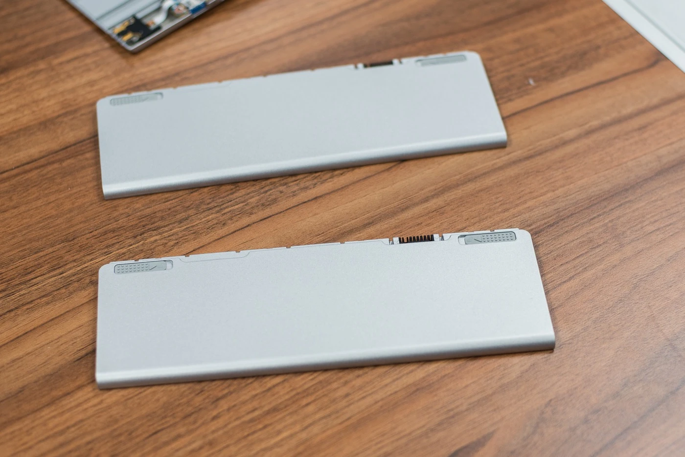 Panasonic Toughbook cf xz6 class="wp-image-574146"