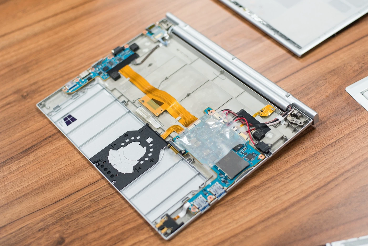 Panasonic Toughbook CF XZ6 class="wp-image-574147"