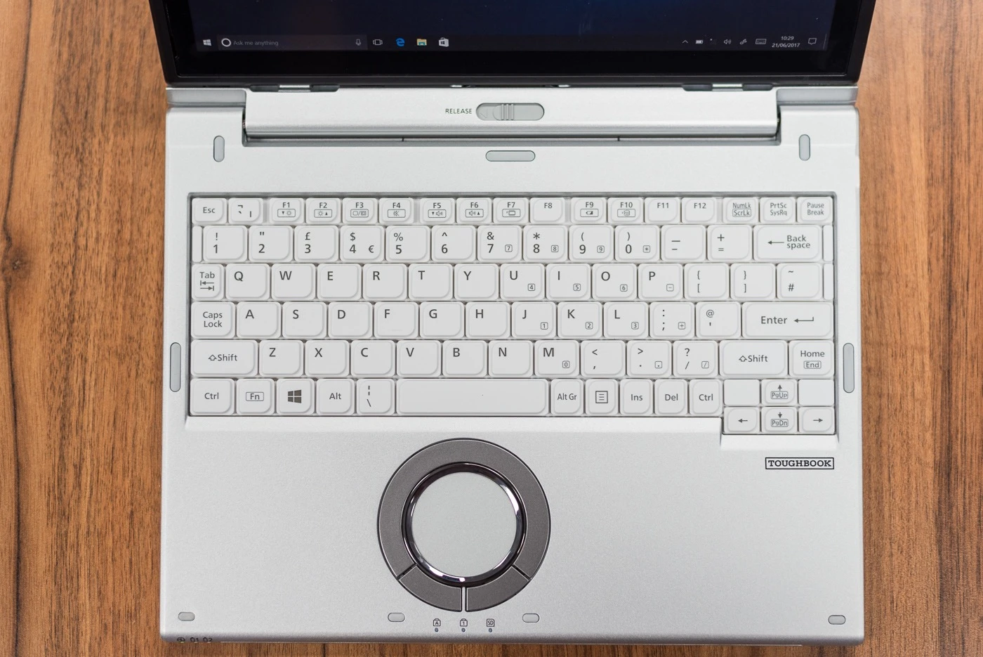 Panasonic Toughbook cf xz6 class="wp-image-574151"