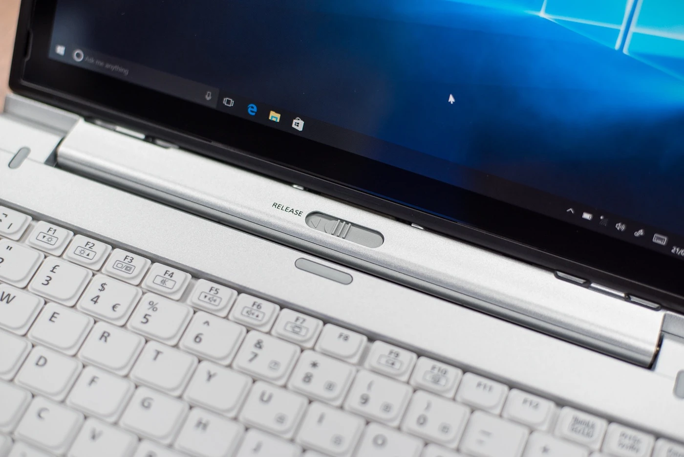 Panasonic Toughbook cf xz6 class="wp-image-574152"