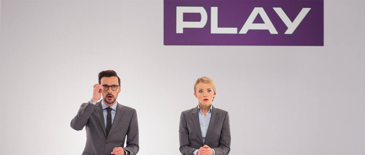 Po 10 latach ekspansji Play wchodzi na warszawską giełdę class="wp-image-572171" 