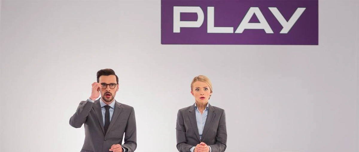 Po 10 latach ekspansji Play wchodzi na warszawską giełdę class="wp-image-572171"