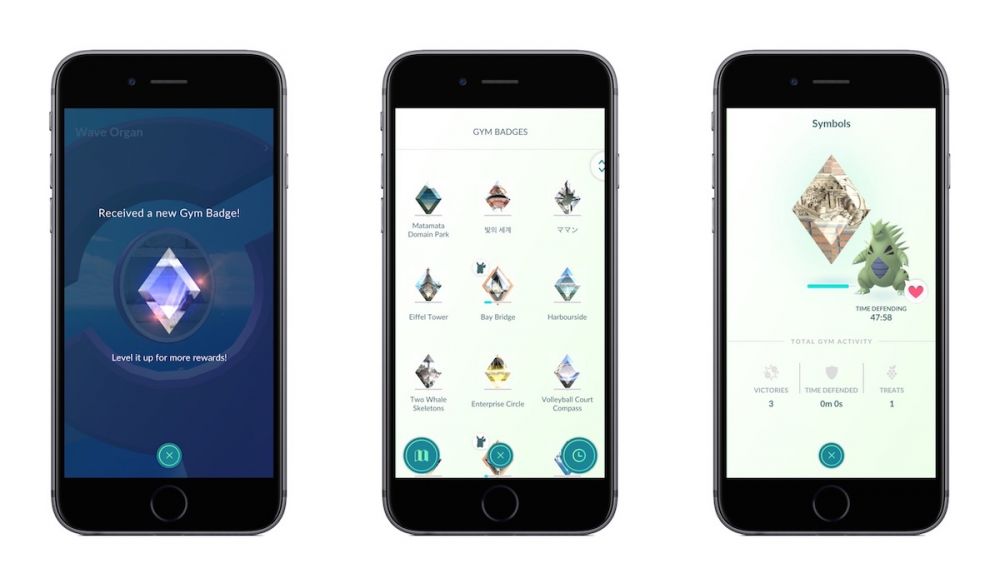 Pokemon GO raids gym zmiany system walk class="wp-image-572247" 