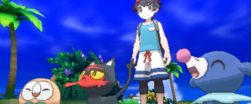 Pokemon Ultra Sun Moon 3DS Pokken Tournament DX Nintendo Switch class="wp-image-569637" 