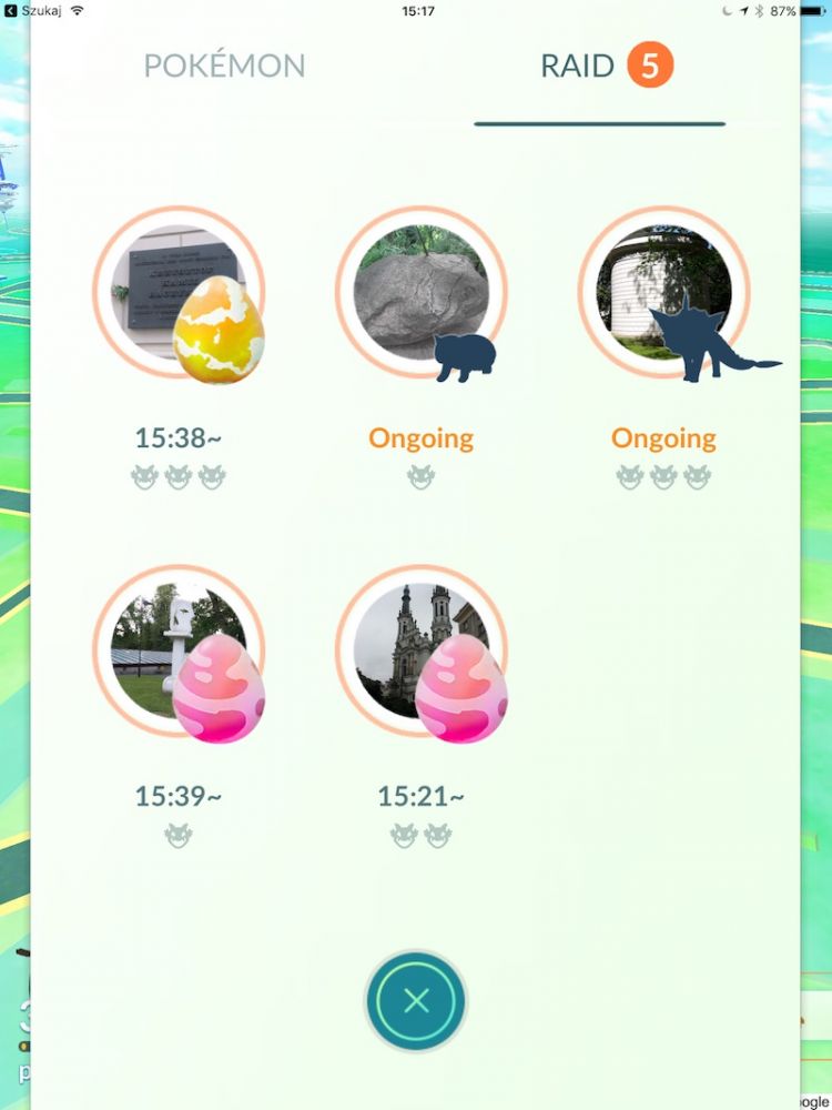 raidy w pokemon go class="wp-image-574467" 