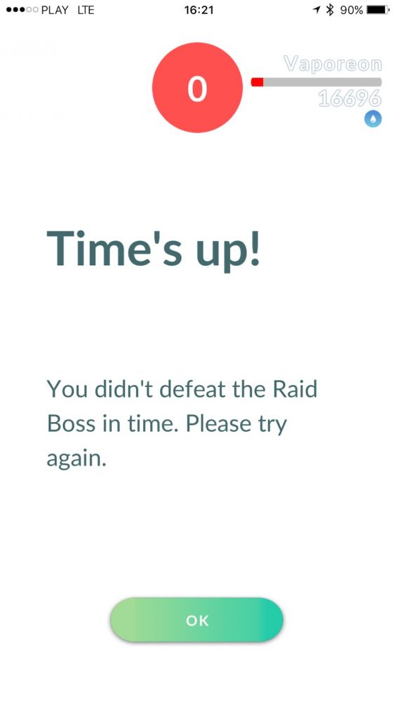 raidy w pokemon go class="wp-image-574477" 