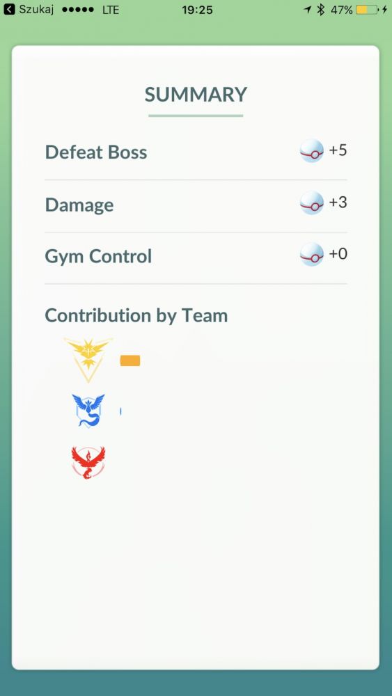 raidy w pokemon go class="wp-image-574482" 
