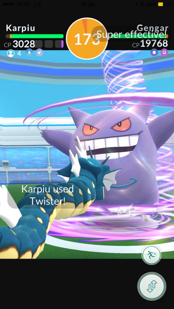raidy w pokemon go class="wp-image-574484" 