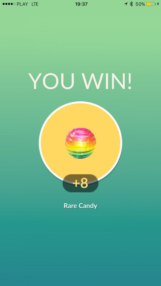 raidy w pokemon go class="wp-image-574485" 