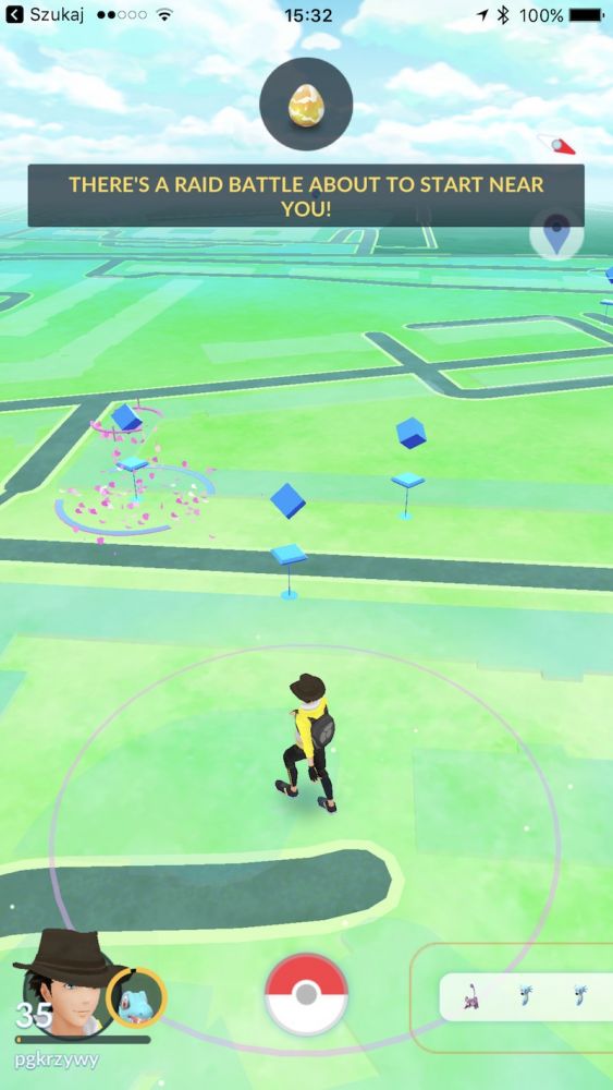 raidy w pokemon go class="wp-image-574468" 