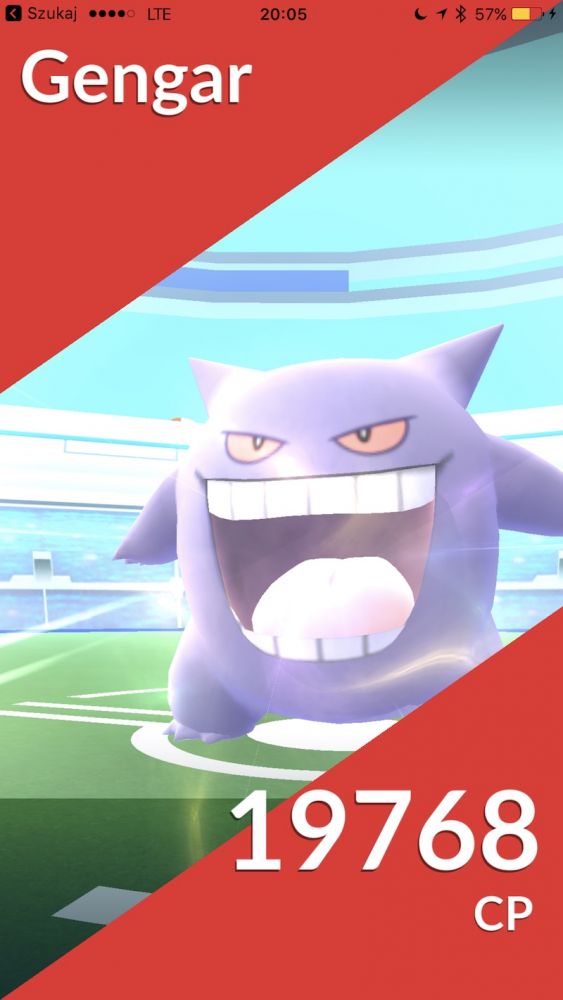 raidy w pokemon go class="wp-image-574487" 