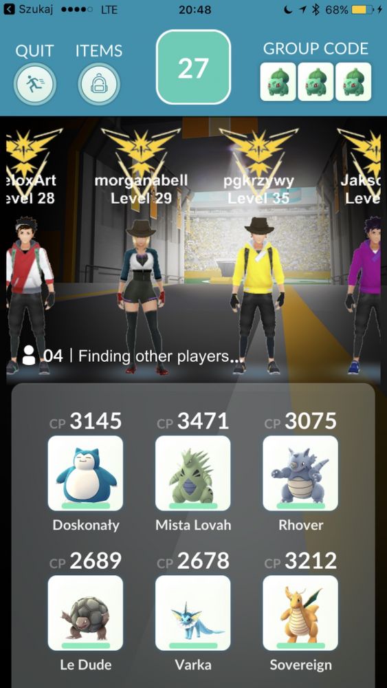 raidy w pokemon go class="wp-image-574489" 
