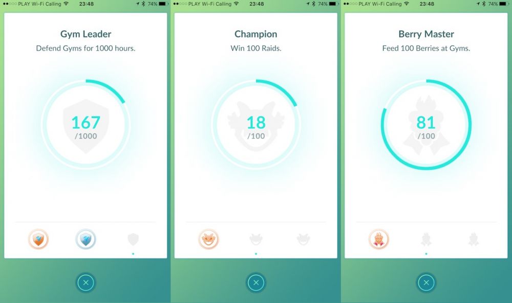raidy w pokemon go class="wp-image-574491" 