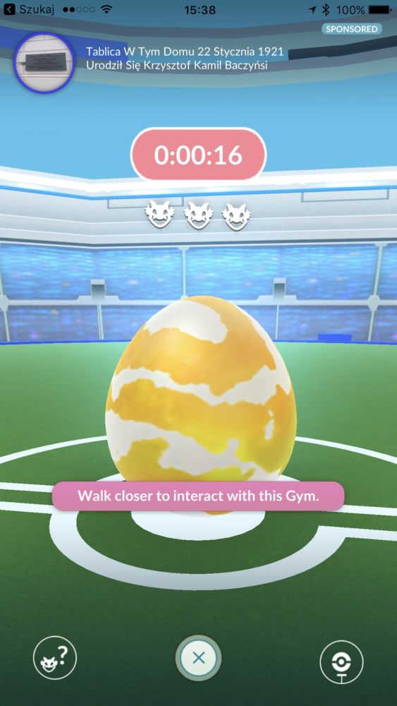 raidy w pokemon go class="wp-image-574469" 