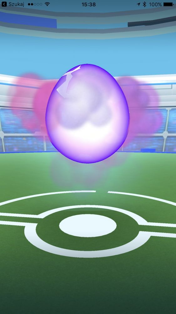raidy w pokemon go class="wp-image-574470" 