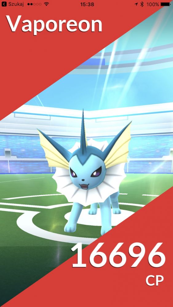 raidy w pokemon go class="wp-image-574471" 