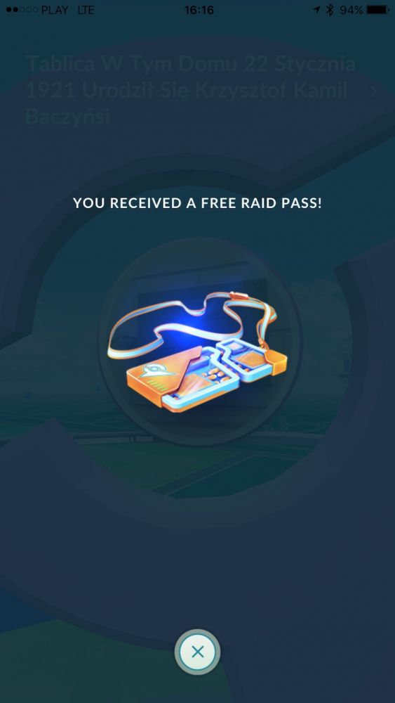 raidy w pokemon go class="wp-image-574472" 