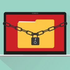 Ogromne konsekwencje ransomware Petya - długa lista firm, banków, elektrowni i szpitali