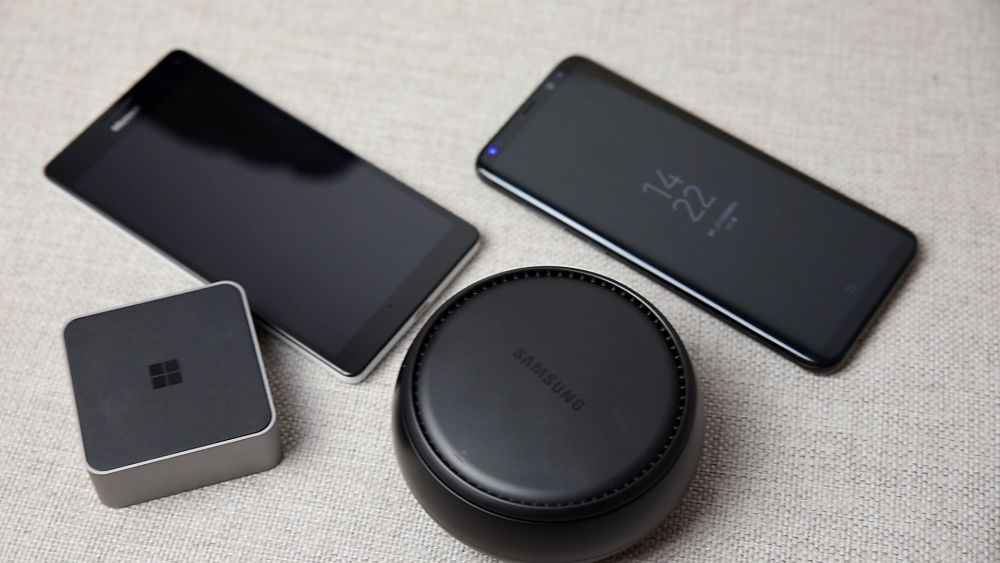 Samsung DeX recenzja class="wp-image-574784" 