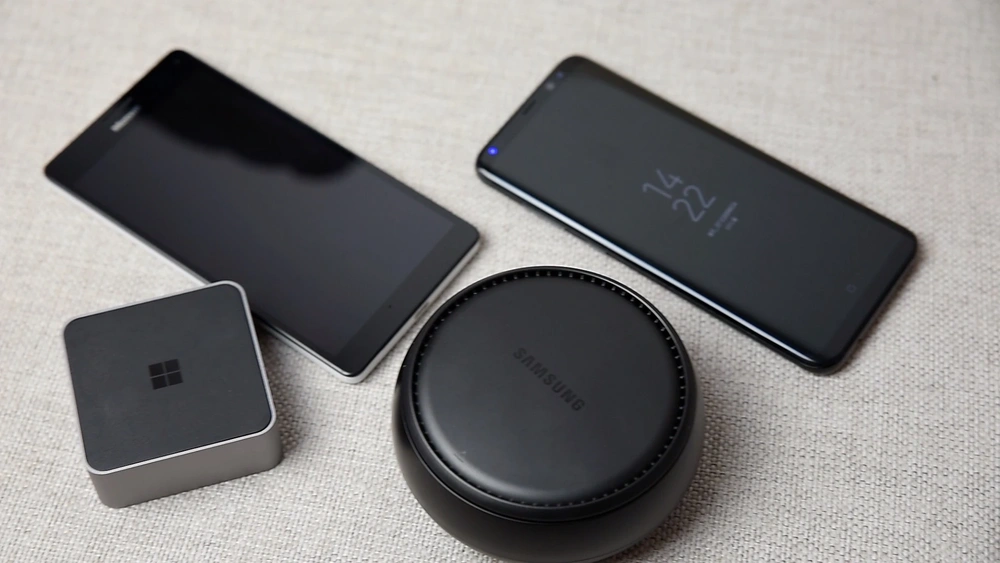 Samsung DeX recenzja class="wp-image-574784"