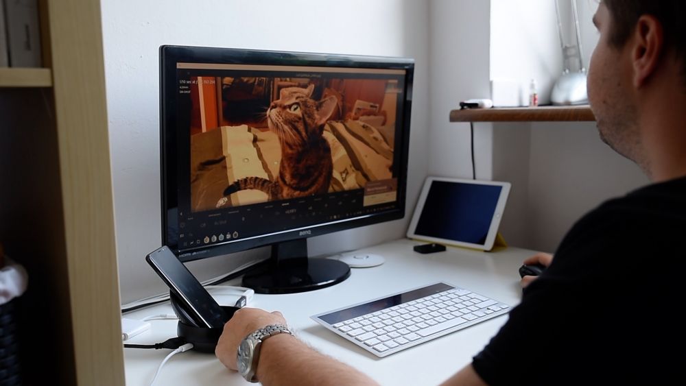 Samsung DeX recenzja class="wp-image-574803" 