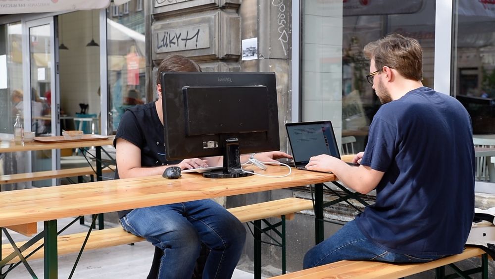 Samsung DeX recenzja class="wp-image-574792" 