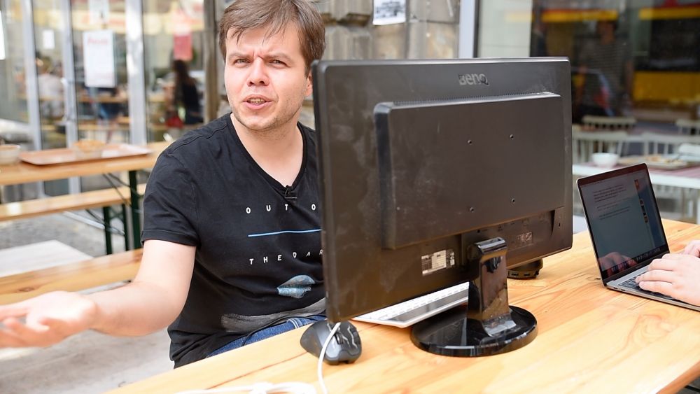 Samsung DeX recenzja class="wp-image-574794" 